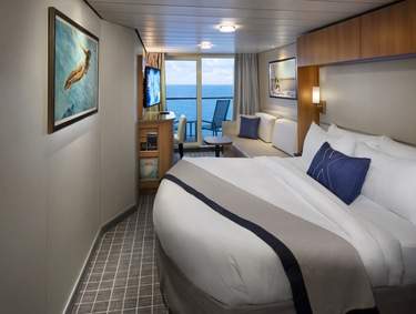 Celebrity Cruises Solstice Revolution Equinox Concierge Class Stateroom.jpg